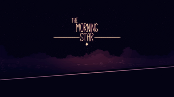 The Morning Star Capture d'écran 0