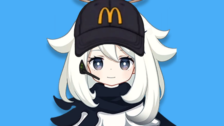 https://images.gdeac.com/uploads/81/172594204466dfc91c00ae2.png