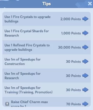 Whiteout Survival King of Icefield Event Guide