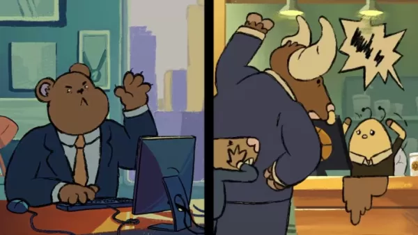 Wholeom Direct Summer Game Fest 2025 | Todo lo que sabemos hasta ahora