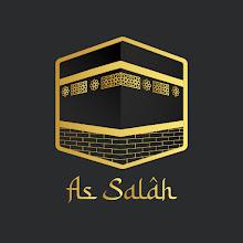 As Salah