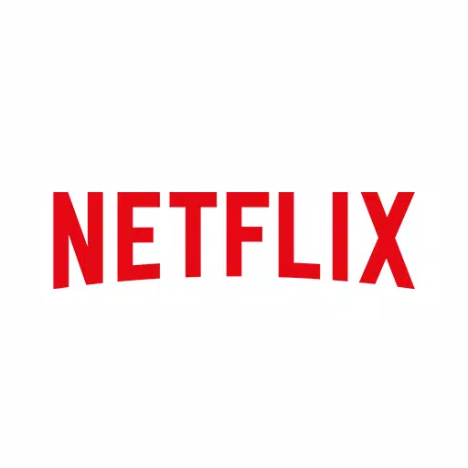 Netflix (Android TV)