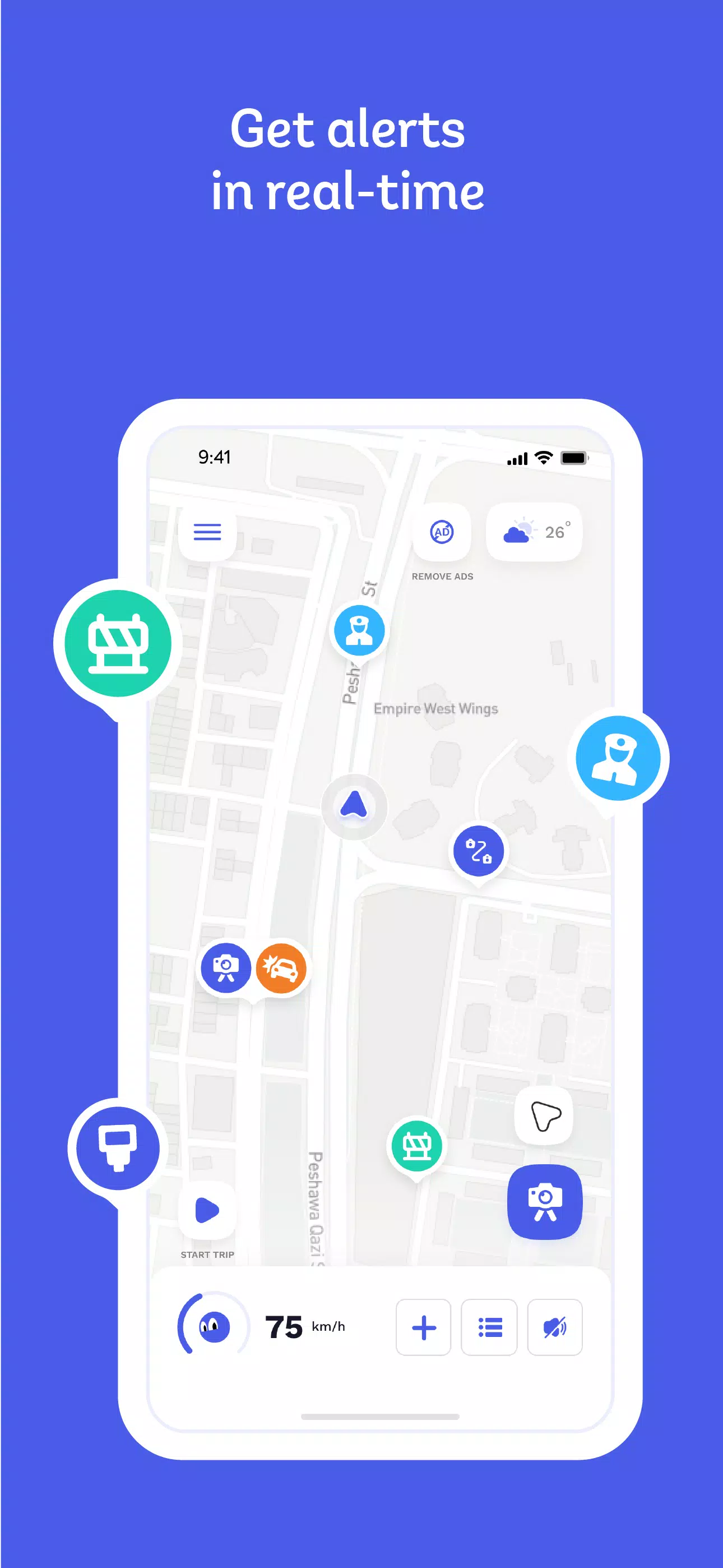 Cee应用截图第1张