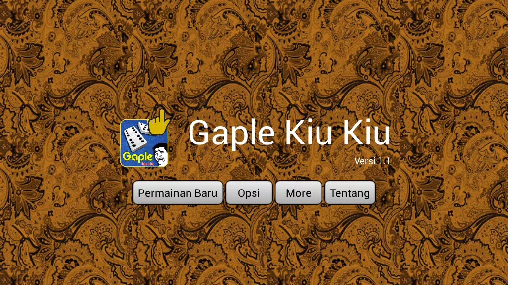 gaple that that應用截圖第3張
