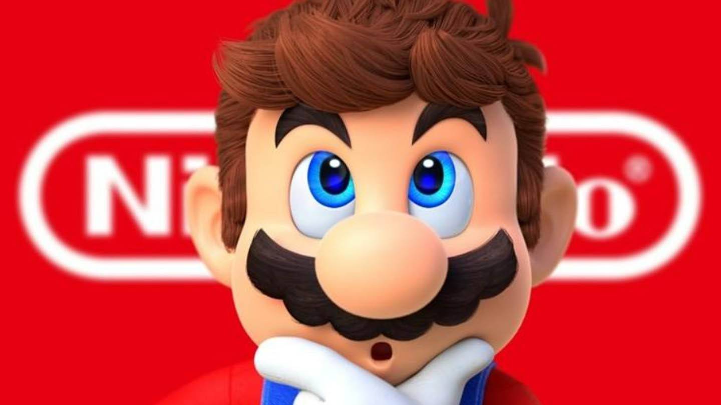 Nagtatapos ang Nintendo Program ng katapatan: Hinaharap na gumagalaw para sa Gaming Giant?