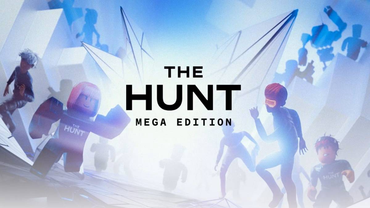 Mega -editie: 10 essentiële voorbereidingen voor de jacht