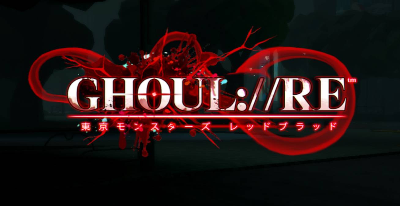 ค้นพบตำแหน่ง NPC ทั้งหมดใน GHOUL://RE