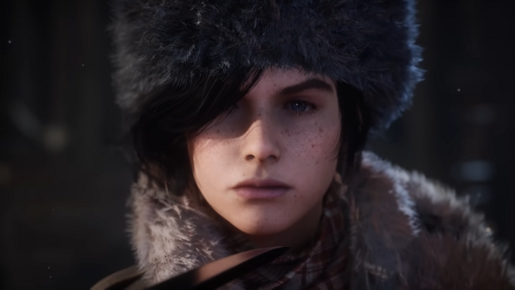 Lies of P Director considère Elden Ring: l'approche de Nightreign pour le jeu multijoueur 
