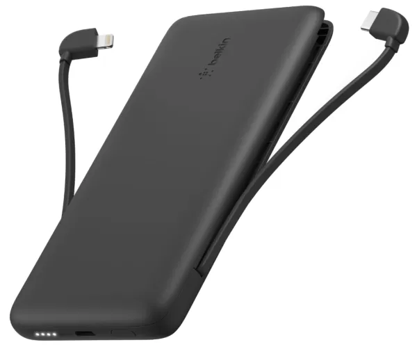 Top Power Banks of 2025 Revealed