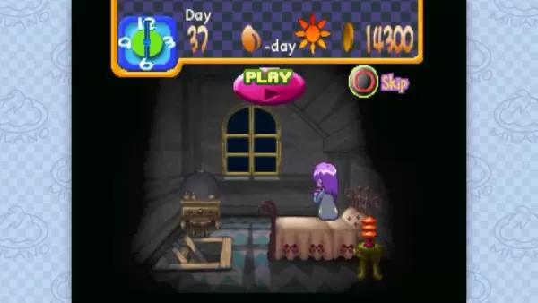 Wholeom Direct Summer Game Fest 2025 | Todo lo que sabemos hasta ahora