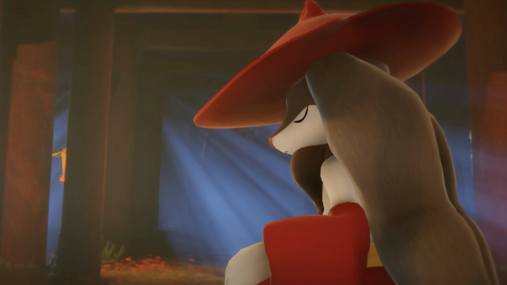 https://images.gdeac.com/uploads/83/172648204366e8067bc0ed3.png