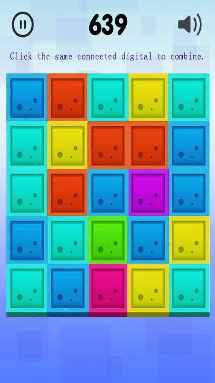 Physics Puzzle by wuaigame Ekran Görüntüsü 3