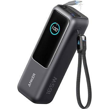 Anker 25.000mAh güç bankası