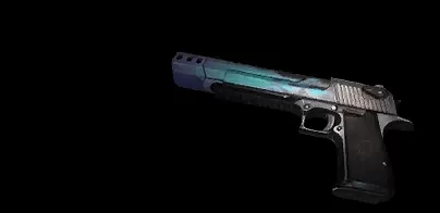 Guia de compilação do Frost Vortex: Melhores equipamentos, mods e dicas de congelamento