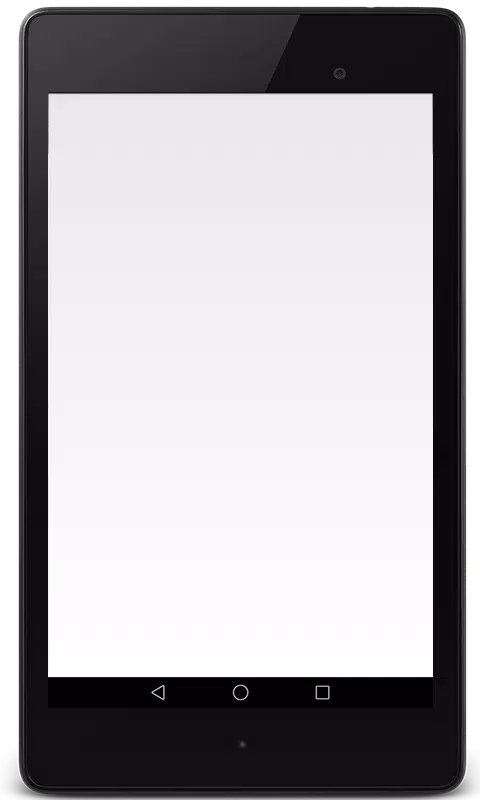 Light Box(Tracing Light Table)應用截圖第2張