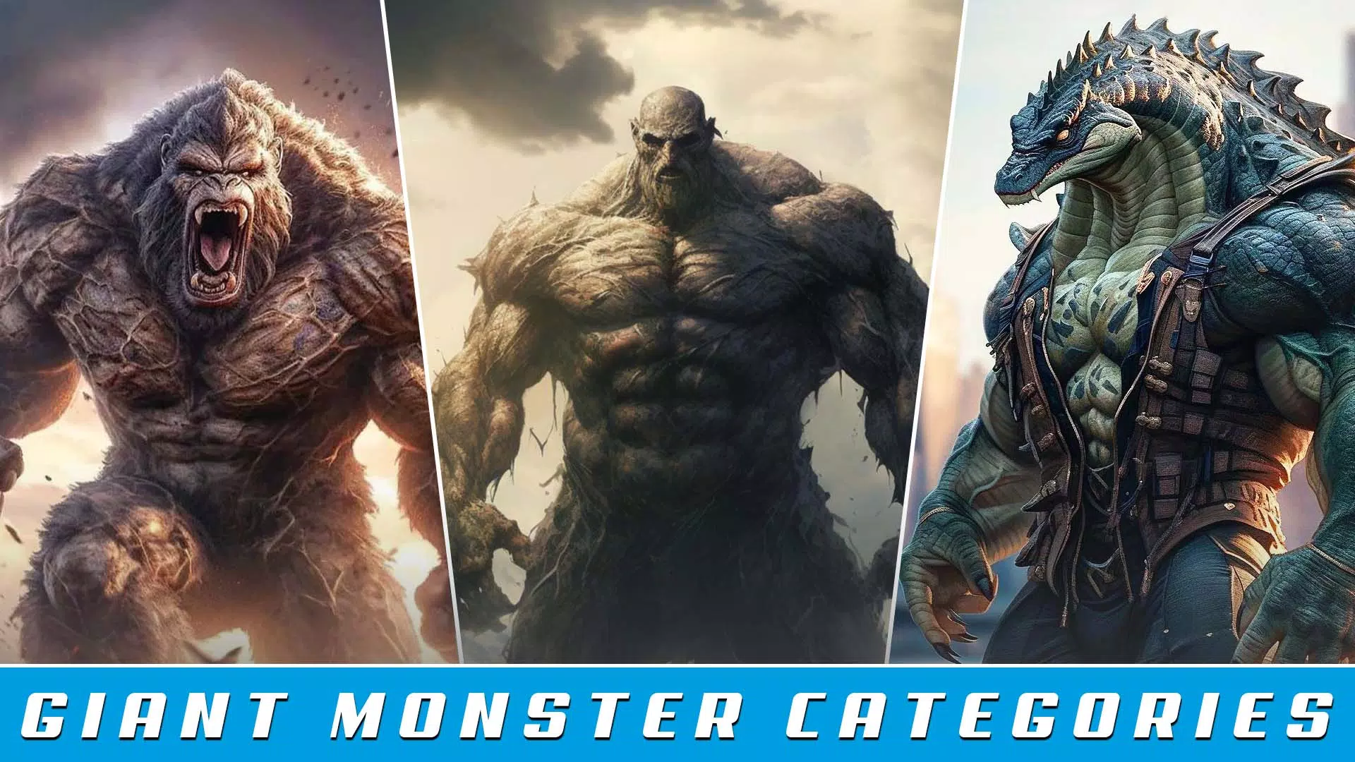 Monster Dinosaur Evolution ภาพหน้าจอ 2