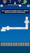 Online Dominoes, Domino Online Screenshot 3