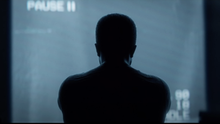 Game Pass Subscriber Growth Projections