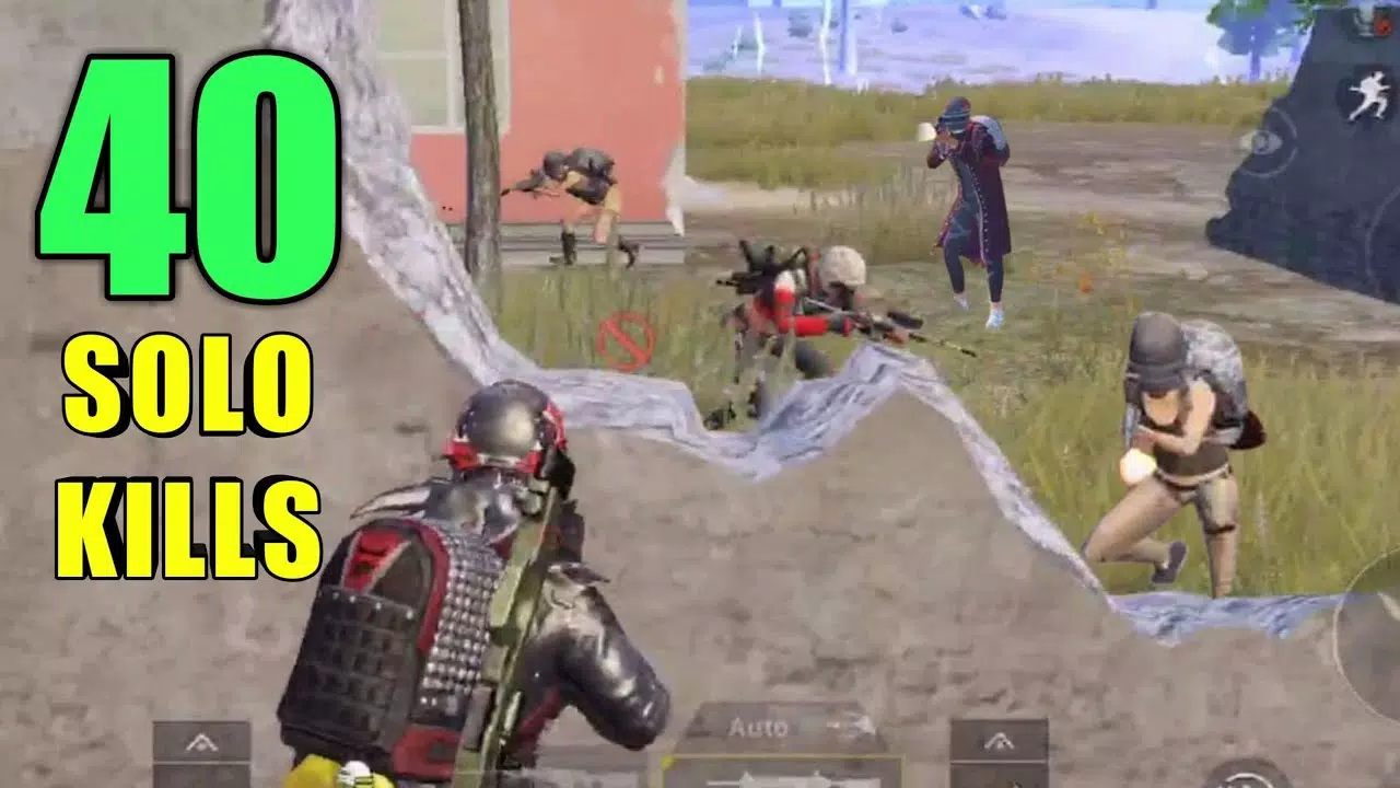Commando Mission Games Offline Captura de tela 1