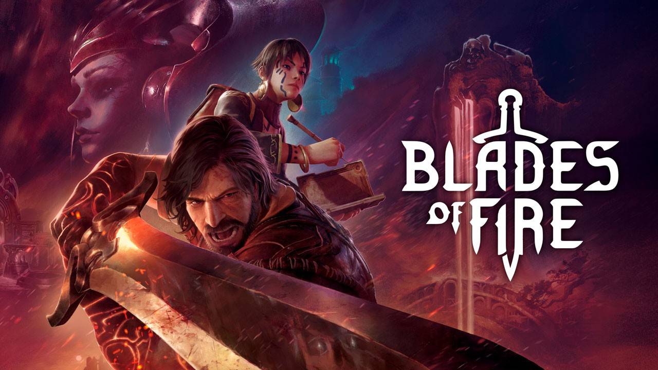 Bagong laro na inihayag ng Castlevania: Mga Lords of Shadow Creator