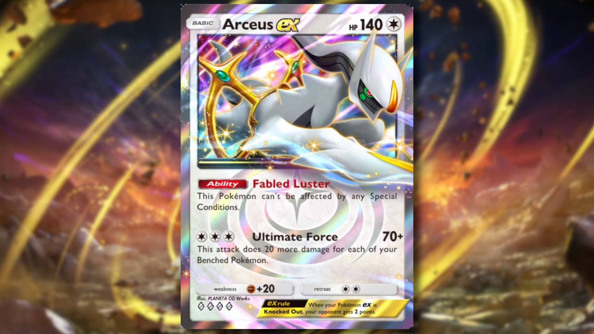 Pokemon Pokemon Pokemon Pokemon Pokemon အတွက်အကောင်းဆုံး arceus