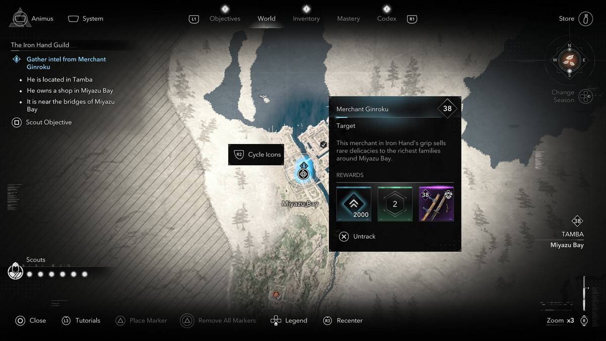 Assassin’s Creed® Shadows_20250316222104