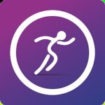 Running Tracker App - FITAPP