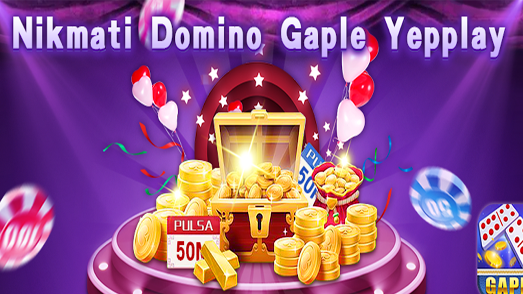 Truco Funplus-slots game スクリーンショット 3