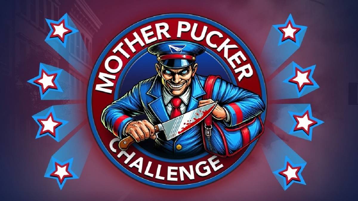 BitLife Mother Pucker Challenge: Cómo completarlo
