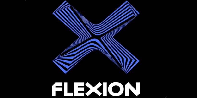 FlexionとEAがパートナーになり、パブリッシャーのヒットモバイルカタログを代替アプリストアに持ち込みます