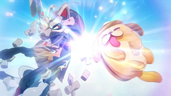 Honkai Nexus Anima pode ser parecido com Pokémon, de acordo com as teorias de fãs Star Rail Live 2025