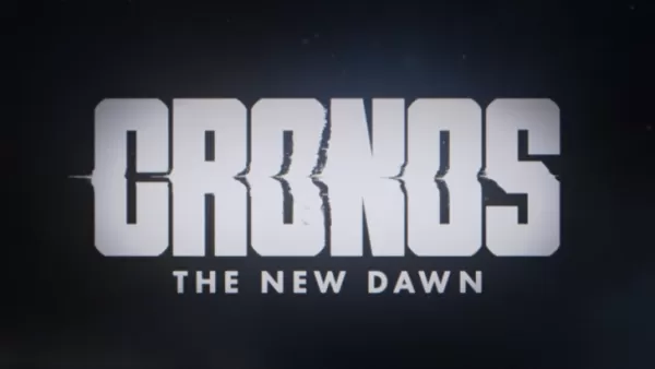 Cronos: The New Dawn Release Date and Time