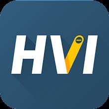 Inspection, Maintenance - HVI