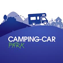 CAMPING-CAR PARK