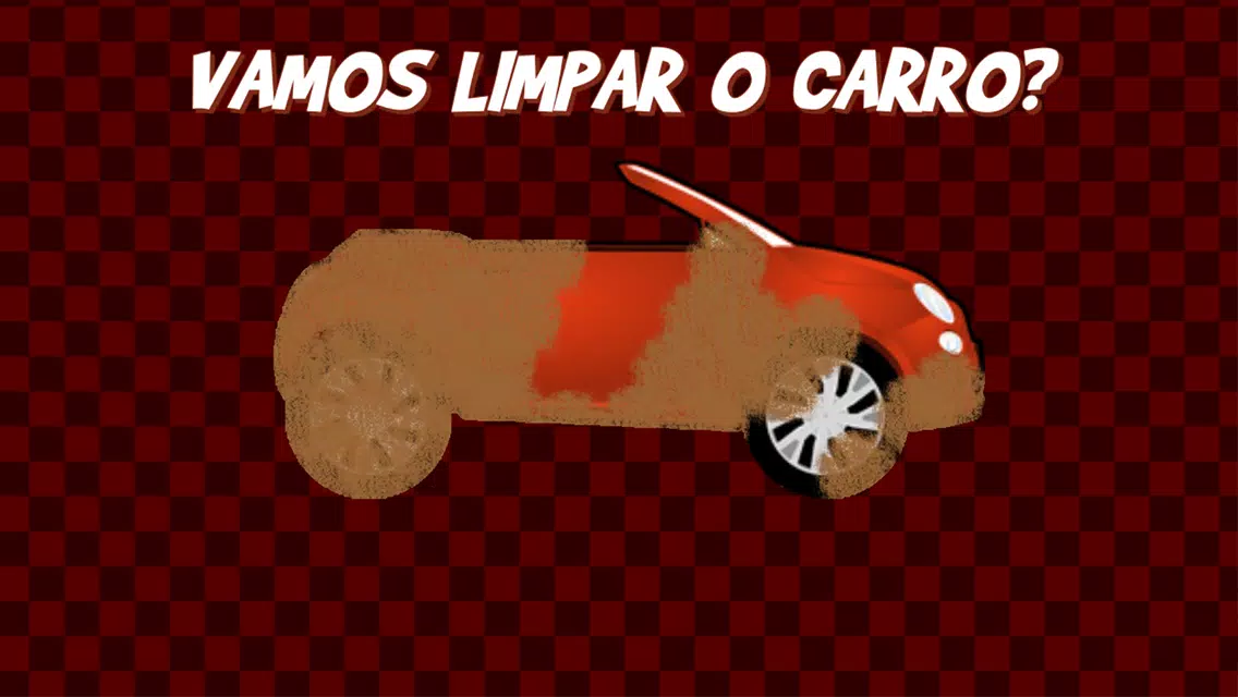 A Corrida Doce應用截圖第2張