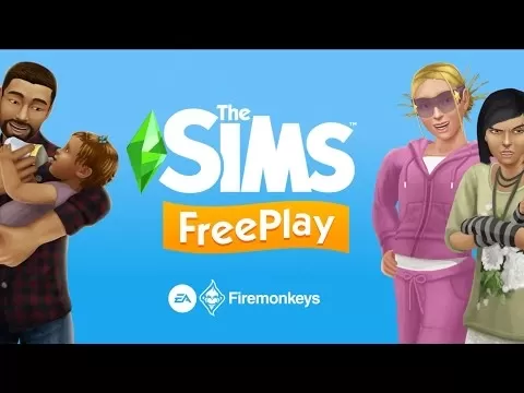 yt
