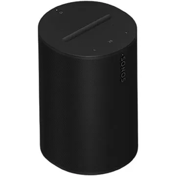 Sonos July 4 Sale: 40% Off Refurbished Audio Gear