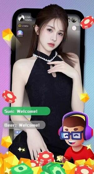 HOT51 mod apk latest version