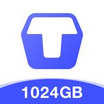 TeraBox: Cloud Storage Space