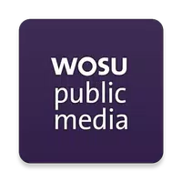 WOSU Public Media App