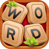 Word Winner: Search And Swipe