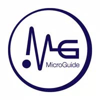 MicroGuide