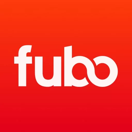 Fubo: Guía integral para el servicio de transmisión de TV en vivo