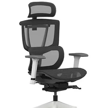 Flexispot Memorial Day Sprzedaż jest na żywo: Zaoszczędź do 60% zniżki na elektryczne biurka stojące i ergonomiczne krzesła