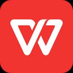 WPS Office