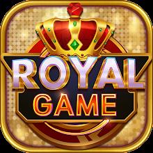 Royal Game