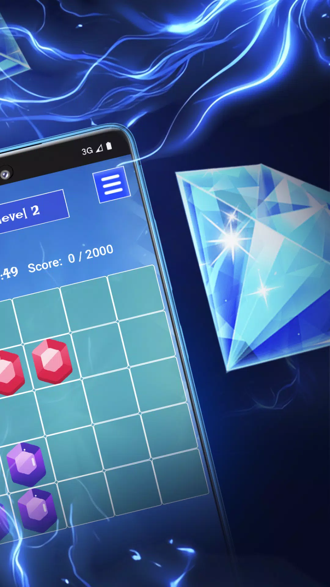 Joker’s Treasure Screenshot 3