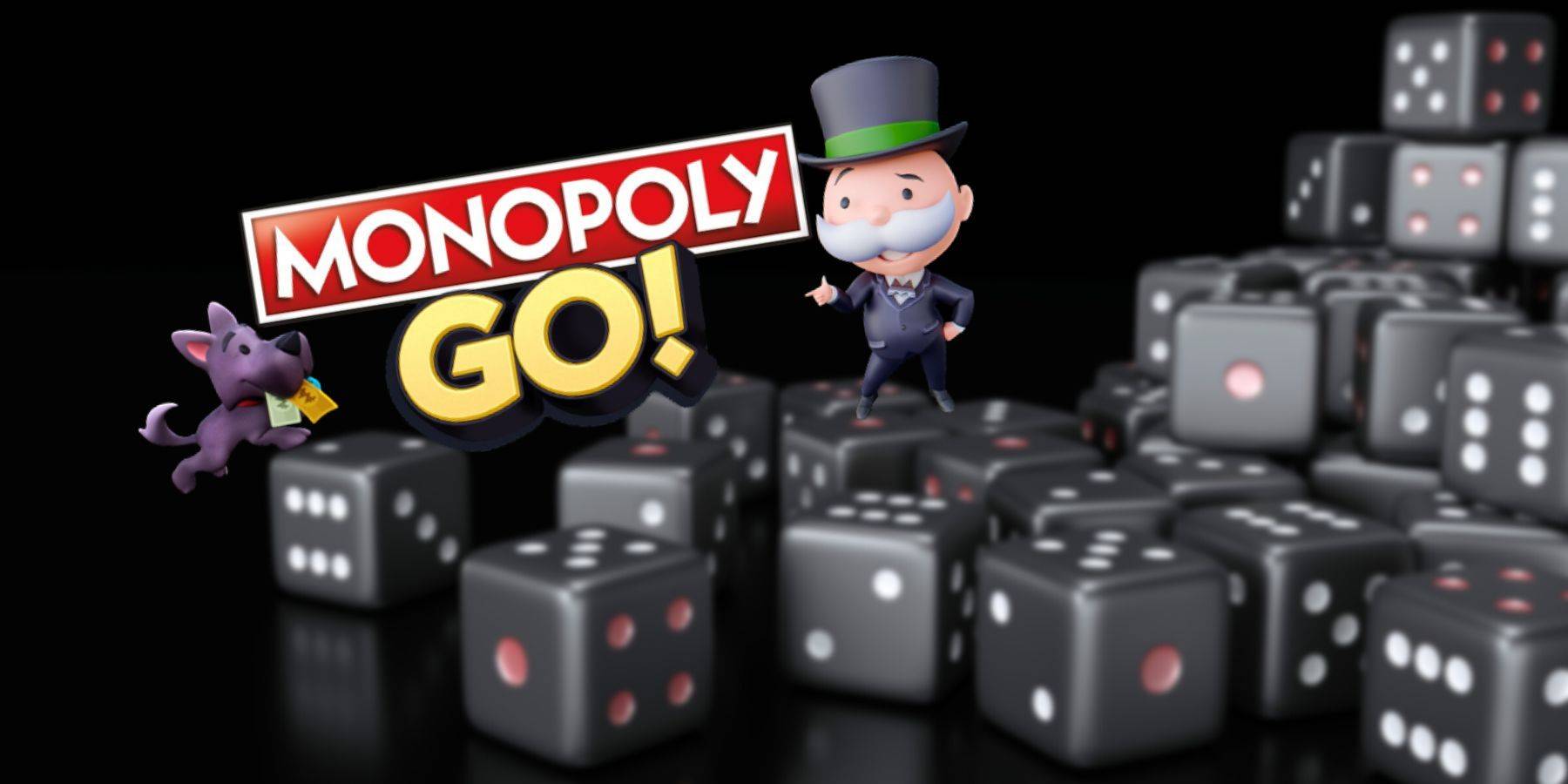 Saving Dice Rolls