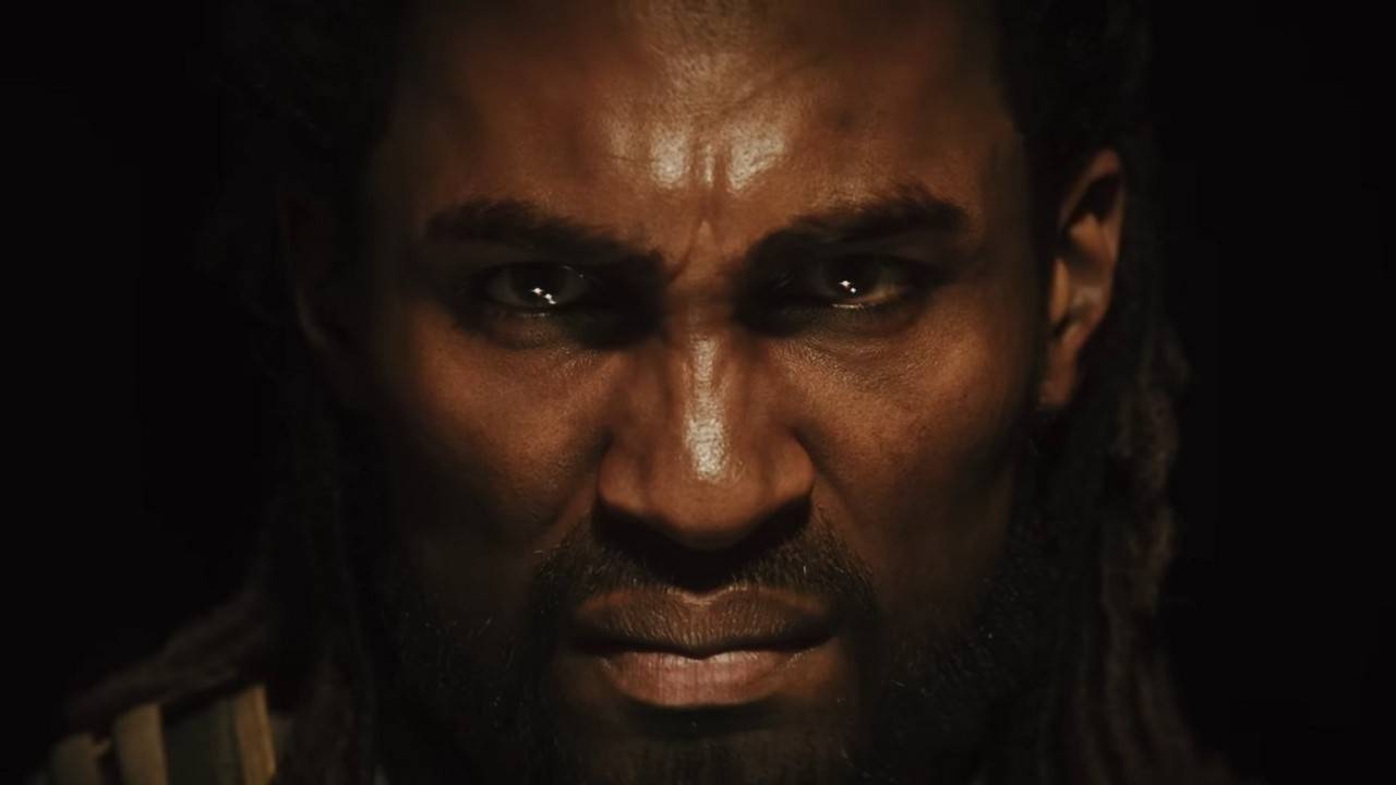 Ubisoft Hypes Assassin's Creed Shadows, nhưng với kết quả hỗn hợp