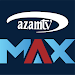 AzamTV Max